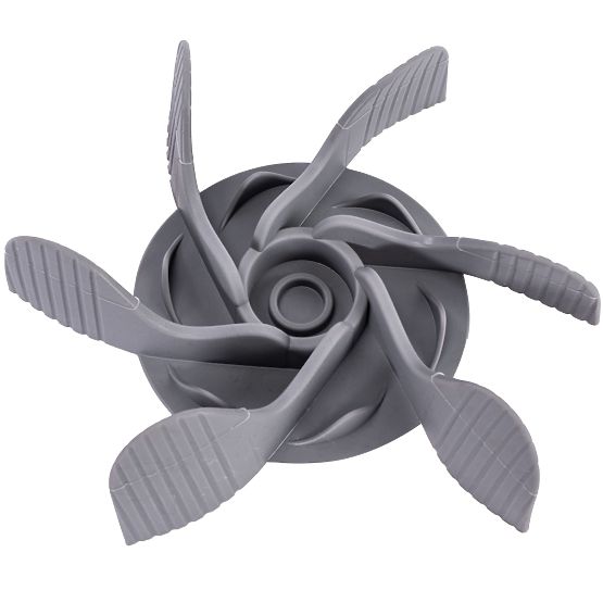 Slow Feeder Insert for Dog Bowl PJ-031