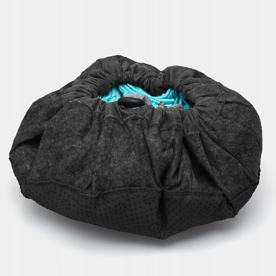 SNIFFING MAT FOR DOG PJ-094