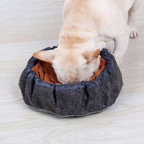 SNIFFING MAT FOR DOG PJ-095