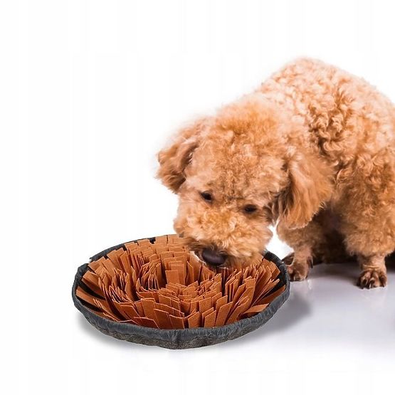 SNIFFING MAT FOR DOG PJ-095