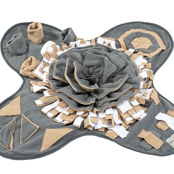 SNIFFING MAT FOR DOGS PJ-028