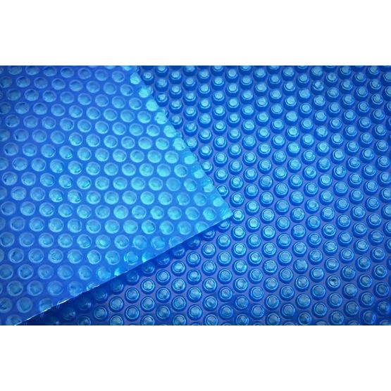 Solar Cover for Frame Pool 400x200 cm INTEX 28028