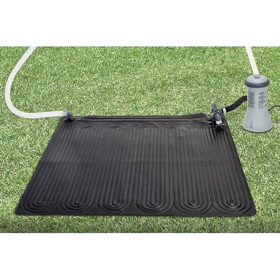 Solar Mat for Pool Water Heating Intex 28685