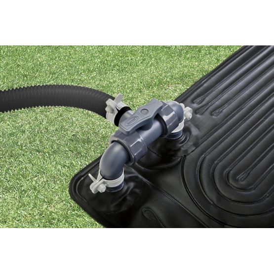 Solar Mat for Pool Water Heating Intex 28685