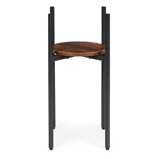 Standing Flower Stand Loft Decoration ModernHome