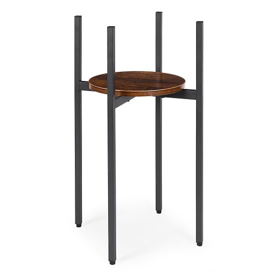 Standing Flower Stand Loft Decoration ModernHome