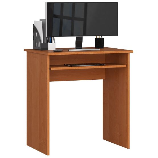 STAR PK ALDER WRITING DESK