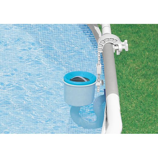 Surface Water Skimmer Cleaner INTEX 28000