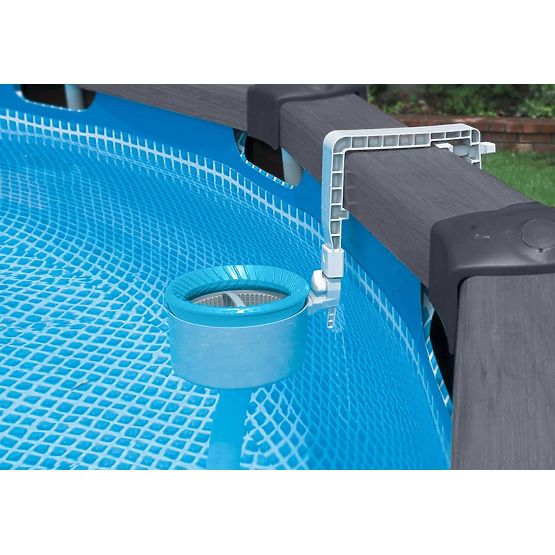 Surface Water Skimmer Cleaner INTEX 28000