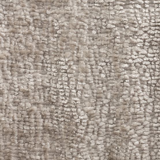 Swivel Chair Kairo, Beige