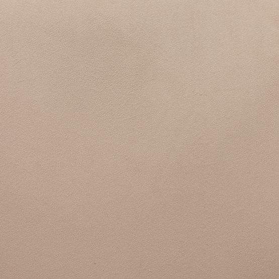 Swivel Chair One Light Beige, Velour