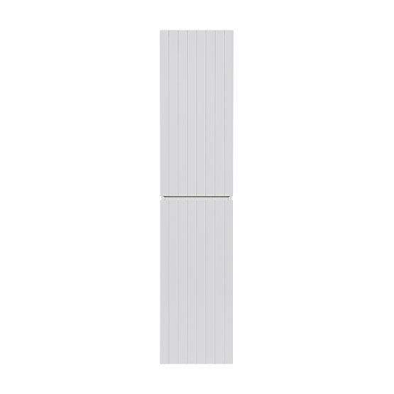 Tall Cabinet 2 Doors