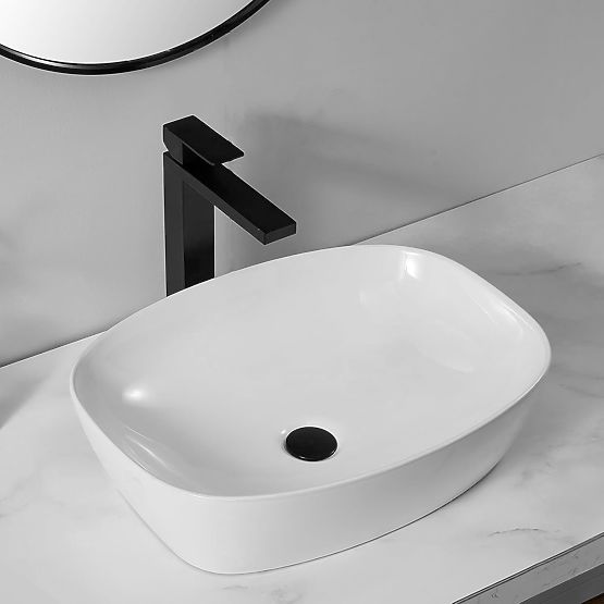 Timeless Rea Freja Washbasin