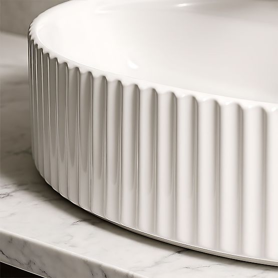 Timeless Rea Marcela 60 Washbasin