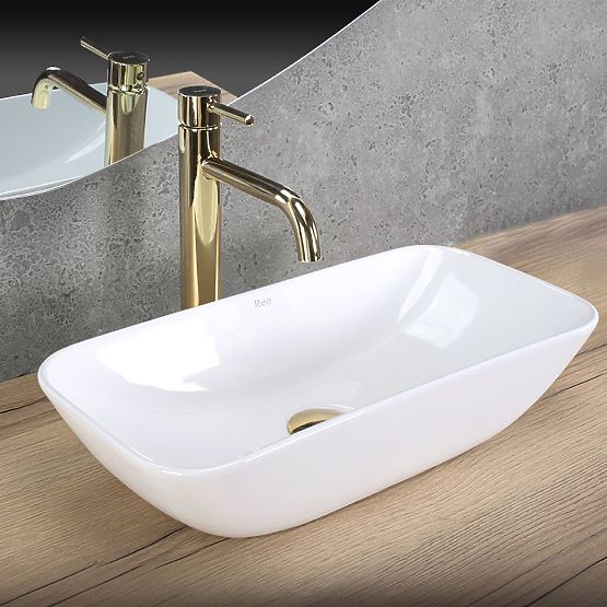 Timeless Rea Maria Sink