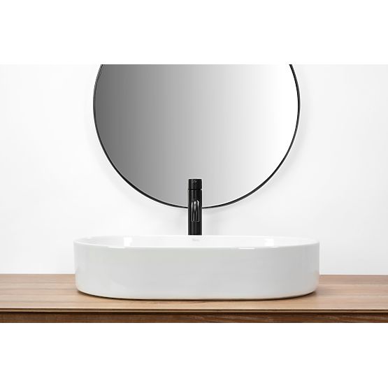Timeless Rea Nadia 60 Washbasin