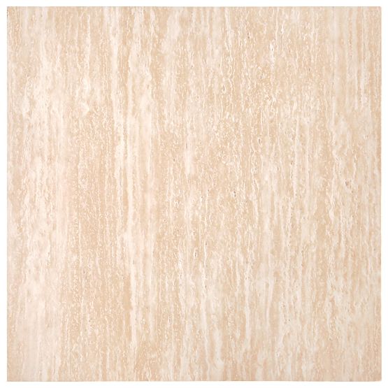 TRAVERTINO KWADRAT coffee table, travertine (1p=1pc)