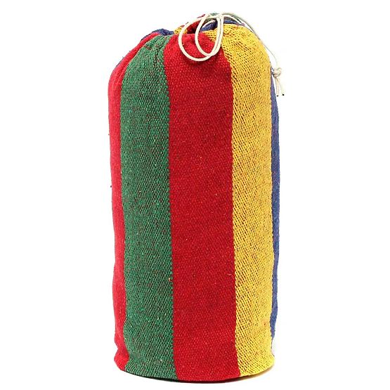 Two-Person Hammock 480143A RED