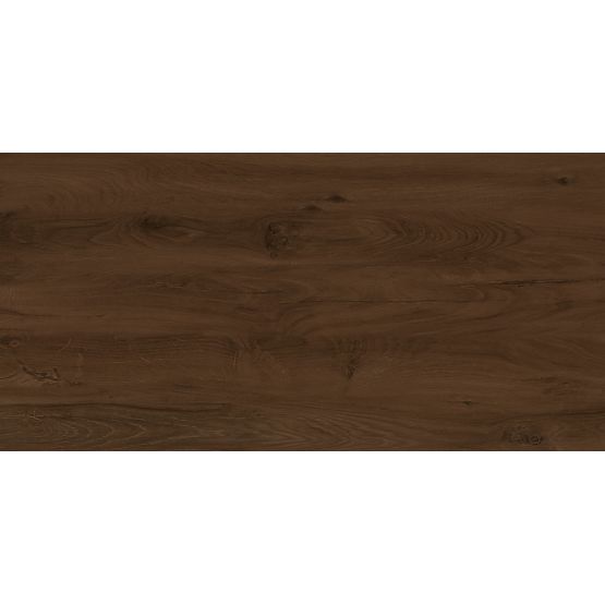 Upholstered bed CASSIDY - 160 x 200 cm