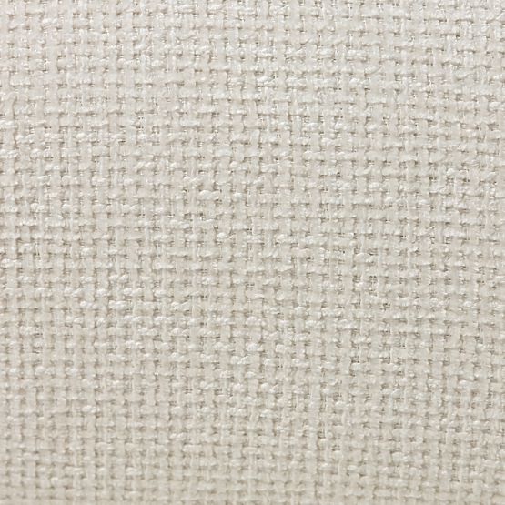 Upholstered Bed Lumi 160x200 cm, with Slatted Frame and Storage, Rounded, Light Beige