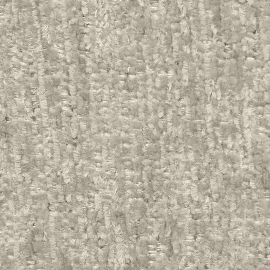 Upholstered Bed Rolly 160x200 cm, with Slatted Frame, Rounded, Light Grey