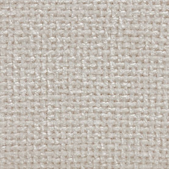 Upholstered Bed Yunar 180x200 cm, with Slatted Frame and Storage, Beige