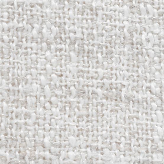 Upholstered Chair Asan, Beige-Grey