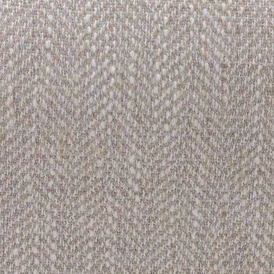 Upholstered Chair Nabila, Beige-Grey