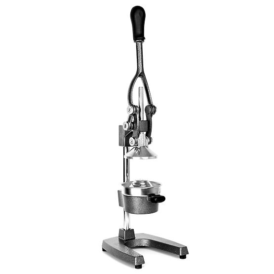 Verna Citrus and Pomegranate Juicer