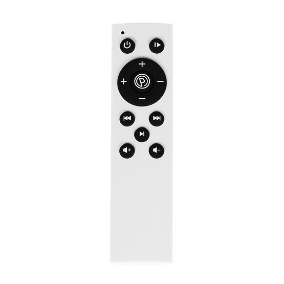 Vibration Platform Against Cellulite Massage Device with Expanders + Remote Control ModernHome