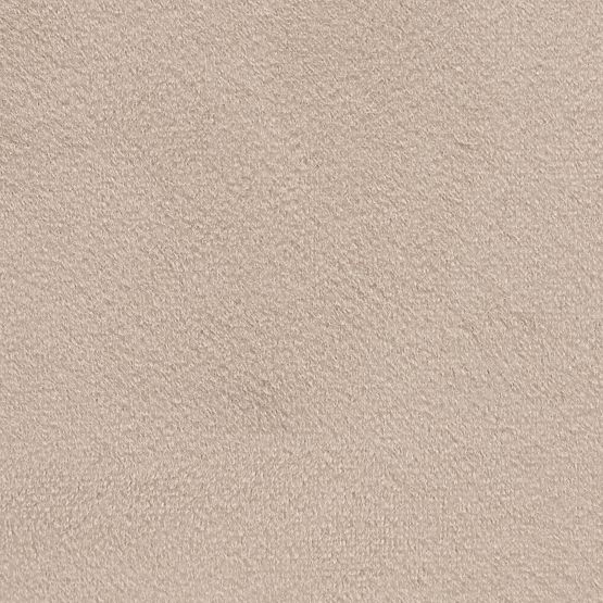 Vico Relaxation Chair, Light Beige, Velvet