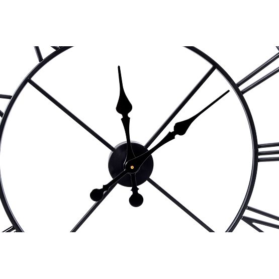 Wall Clock ITALY 80 cm