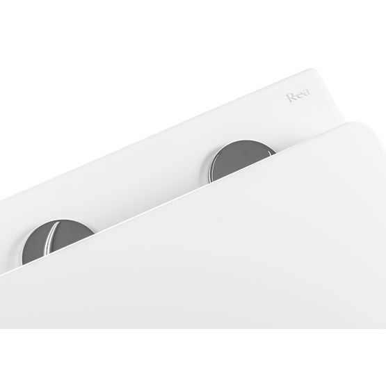 Wall-Hung Toilet Bowl Eddy N Tornado