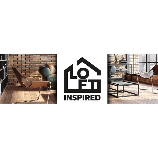 Wall Planter TORGET WHITE MARBLE