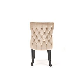 ALDA chair beige (1p=2pcs)