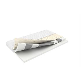 Athens Foam Mattress, Ourfamily