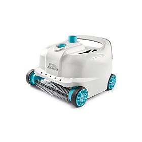 Automatic Pool Cleaner for Pool Cleaning ZX300 INTEX 28005