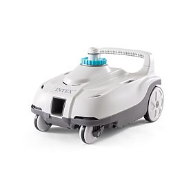 Automatic Pool Cleaner ZX100 INTEX 28006