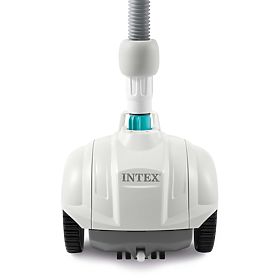 Automatic Pool Floor Cleaner ZX50 INTEX 28007