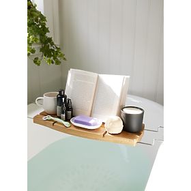 Bathroom Accessories AQUALA Umbra