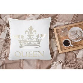 BC15 Pillowcase, Tutumi