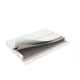 Bonell Mattress Malaga Plus