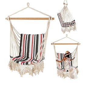 Brazilian Chair GL091, Bluegarden