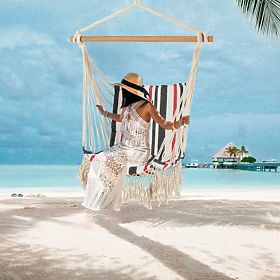 Brazilian Chair GL091, Bluegarden