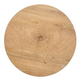 Brooklyn coffee table, Halmar