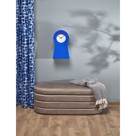 CALPI bench with storage space, beige (1p=1pc), Halmar