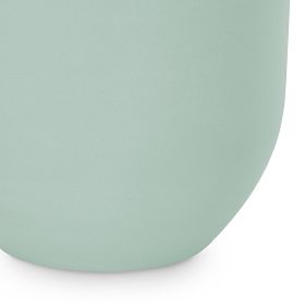 Candleholder SHIRE marine color modern style for interior ameliahome