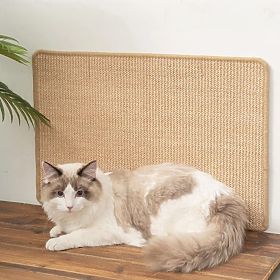 CAT SCRATCHING PAD 60x40cm 332494