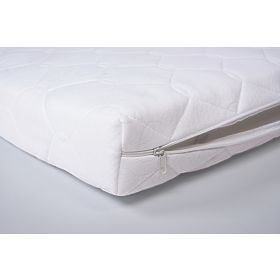 Children's Mattress HR90 200x90 cm