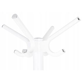 Clothing Rack by ModernHome, MODERNHOME